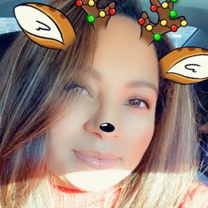 Meet your Posher, Karlas